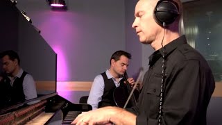 The Piano Guys - A Thousand Years