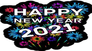 Download lagu Happy New Year 2021 Wishes mp3 Download lagu Happy New Year 2021 Wishes mp3