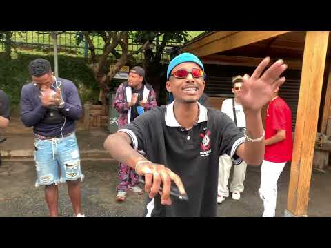 Medley QTN Funk [edição especial] - MC SS, $6is, MC Max Único, MC Montes