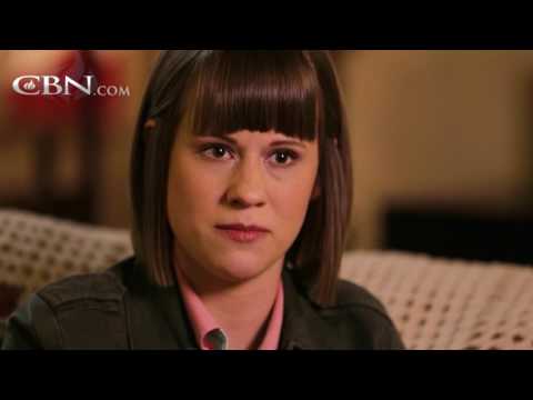 Witness21 Editor  2017 06 20