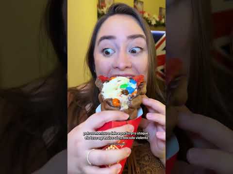 FREE BUBBLE WRAP WEEKEND - Bubble Wrap