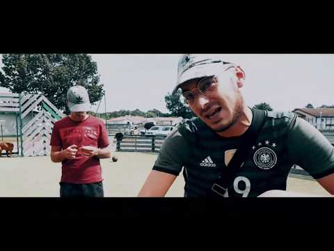 Akashi - Tomahawk (Vince Carter)