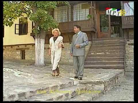 дует Селимова и Желчески - Ајде ајде моме Стојне / duet Selimova i Želčeski - Ajde ajde mome Stojne