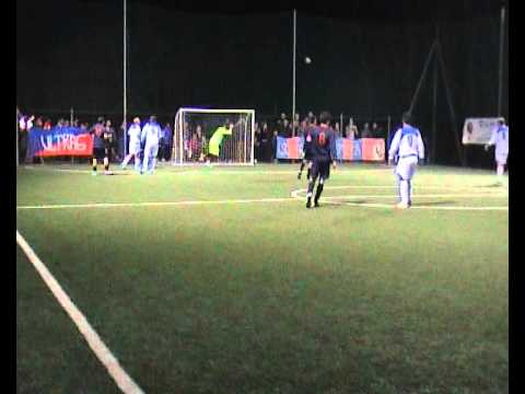 18°) Fiano Plus 6 - Cinzano 4 (31/3/14)