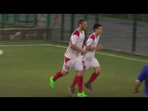 7 КХ 5 Friends   NIX Solutionsвсе