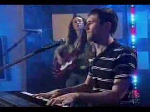 Existentialism On Prom Night Live