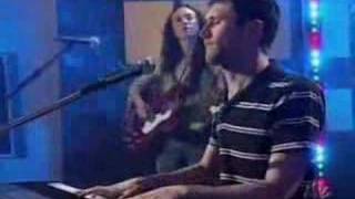 Existentialism On Prom Night Live