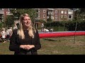 Deze BSO-kids komen de zomer wel door [RTV Utrecht]