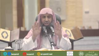 كيفية رفع اليدين في دعاء صلاة الاستسقاء image