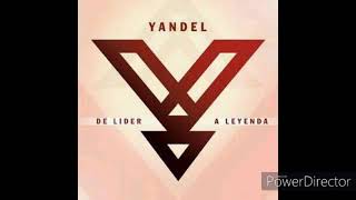 Enamorado de ti - Yandel