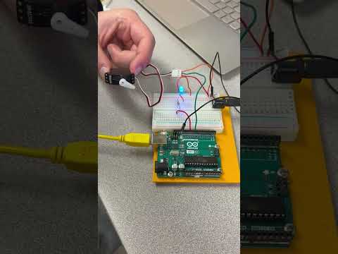 ME 454 - Lab 06 - Task 5 - Aidan Cox and Nathan Wickenheisser