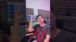 Download lagu Wesi yo Wesi Dj Remix mp3 Download lagu Wesi yo Wesi Dj Remix mp3