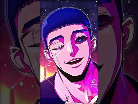 The girl from random chatting Chp 234 #manga #manhua #manhwa #weebtoon