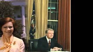 Dear Mr. President - From the Bobby Susser Album for all age children " America"