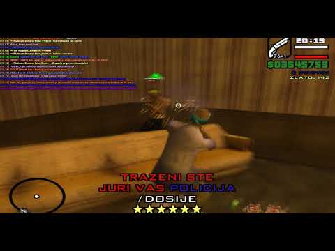 Pokojni Gadafi prima nove pokojnike