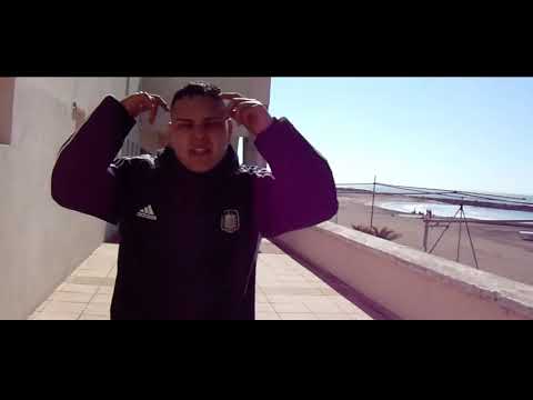 Diego RC - PFC en la Casa (Video Oficial)