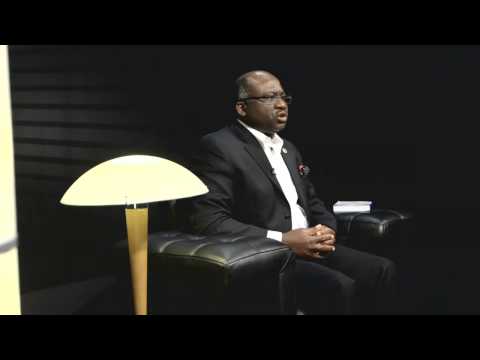 Open Heavens Reflections 2014 September 08 - Successful by Achievements