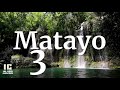Luganda Bible Audio MATAYO 3 Baibuli Y Oluganda Endagaano Empya Namirembe Cathedral Choir