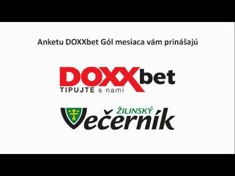 2. Milan Stenchlák (TJ Považský Chlmec)