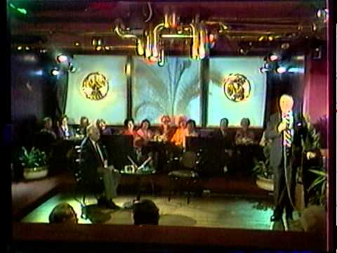 Bessenyei Ferenc Én már csak az emlékeknek élek