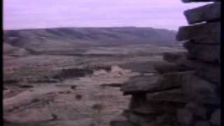 Antonio Aguilar - ruega por nosotros