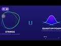 Universe In A Nutshell App By Kurzgesagt