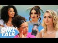 Girl Talk Glow Ups Episode 19