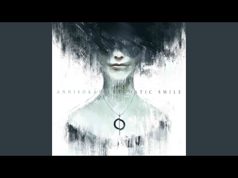 download lagu mp3 mp4 Annisokay Panic Attack, download lagu Annisokay Panic Attack gratis, unduh video klip Annisokay Panic Attack