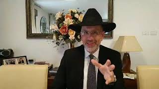 Pirke Avot 4 choses qui étouffent nos âmes l élévation de l âme de Michèle Esther Hassoun bat Mana zal