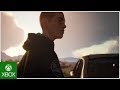 Life is Strange 2 - Episode 4 Launch Trailer