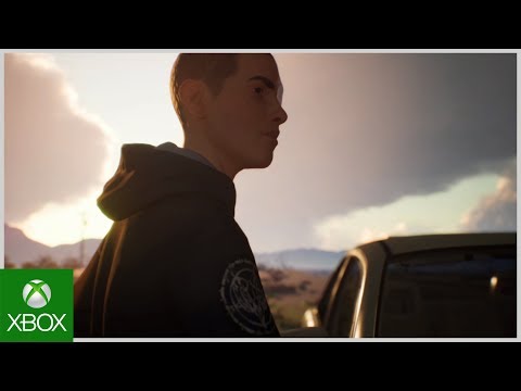 Video preview