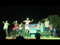 PATHU RUPA RAVIKKAI THUNI SONG VARUN MASTER DANCE ADAL PADAL DELTA ADAL PADAL