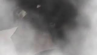 `TIL I GET IT RIGHT BY TAMMY WYNETTE, SANG BY SHEILA SAMS