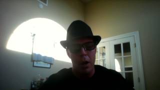 Beer And Song Of The Day August 3, 2015