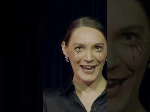 #clowns #shorts #classicalmusic #concert #carnival Songs of the Clown - 10 mai, 19:30, Teatrul Act