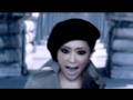 Ayumi Hamasaki - Mirrorcle World