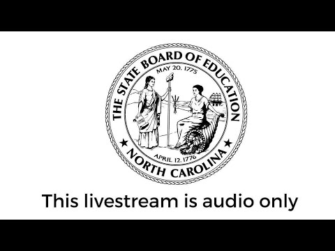 December 2020 State Board of Education Meeting, Dec.2, Part 2