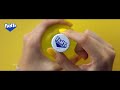 Fanta Pineapple Zero Sugar