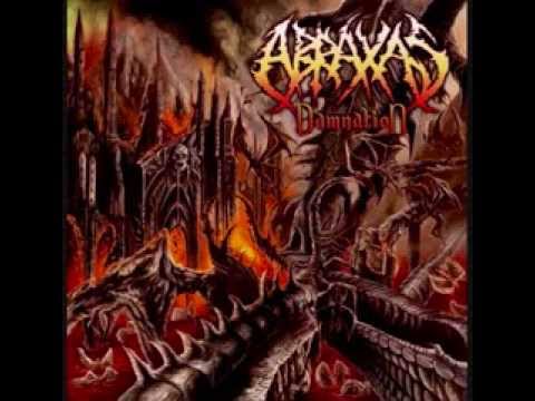 download lagu mp3 mp4 Abraxas Leviathan Of Blood And Fire, download mp3 Abraxas Leviathan Of Blood And Fire free downloadn, video klip Abraxas Leviathan Of Blood And Fire