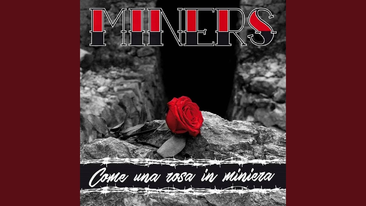 Lavoro ma chi ce l'ha