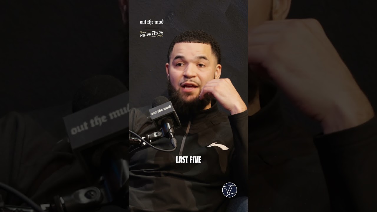 The Moment Kawhi Leonard Said “I GOT US”… And Delivered a Title 🏆