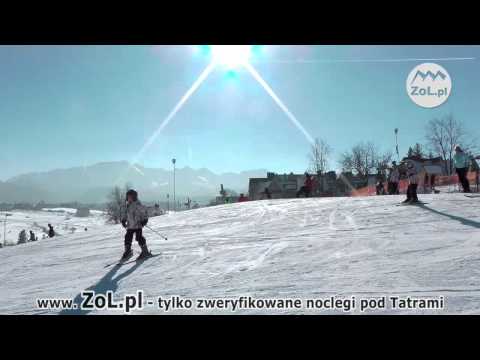 download lagu mp3 mp4 Cena Wypoyczenia Nart Karpacz, download lagu Cena Wypoyczenia Nart Karpacz gratis, unduh video klip Cena Wypoyczenia Nart Karpacz