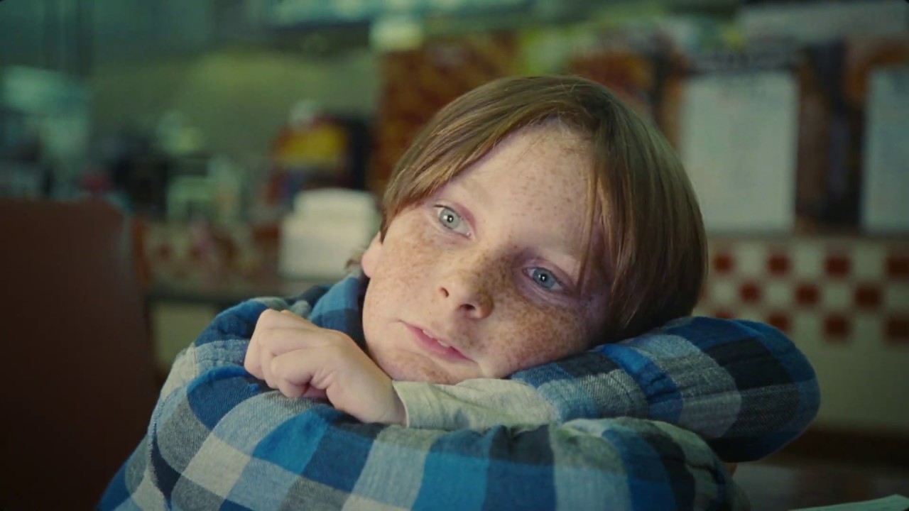 Broken Bells — Good Luck