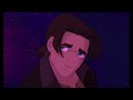 Treasure Planet 2002 I M Still Here UHD