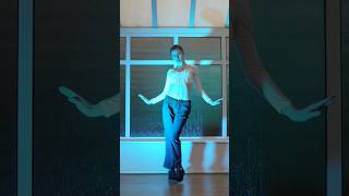 Pastel by Whee In Dance Challenge #PastelChallenge #WheeIn #WHEE