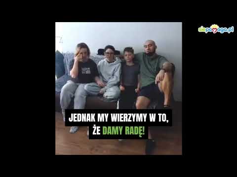 Obrazek poglądowy filmu YouTube