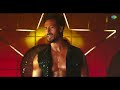 Tiger Shroff I Am A Disco Dancer 2 0 Tiger Shroff I Am A Disco Dancer 2 0