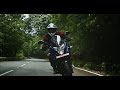 Pulsar Adventure Sports Bike Review By The Experts Bajaj Pulsar