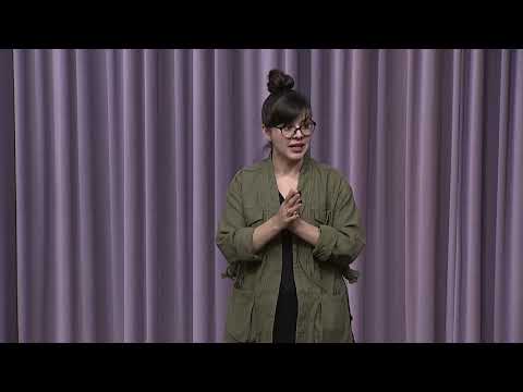 Algorithms Against Ageism