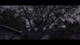 Gully - Ion Feel Em' (Prod: DrumDummie)